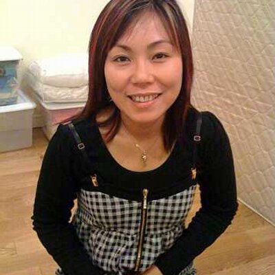 Profile Picture of Alice Wong (@alicewong2888) on Twitter