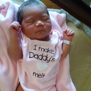 Profile Picture of Rashard Clark (@young.boss.311) on Facebook