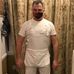Profile Picture of Alan Hobbs (@alan.hobbs.31586526) on Facebook