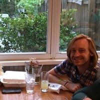 Profile Picture of Michael Ostendorf (@michael-ostendorf-1) on Quora