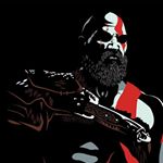 Profile Picture of Kenneth Kristen (@getinspiredeverysingleday) on Instagram