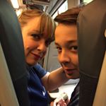 Charmaine Donnelly - Instagram Profile Picture of Charmaine Donnelly (@charlie.d255) on Instagram