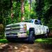 Profile Picture of Tony Tuttle (@ttuttle717) on Pinterest
