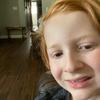 Profile Picture of Sherry Graham (@123456h205) on Tiktok