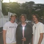 Profile Picture of Michael (@michael_buser__) on Instagram