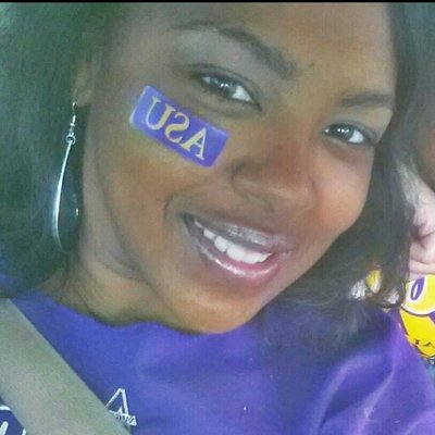 Profile Picture of Tasha Johnson Brown (@tjb_delta93) on Twitter