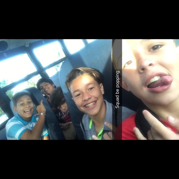 Profile Picture of Justin Payero (@jpayero) on Poshmark