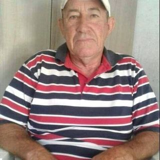 José Betim - Facebook Profile Picture of José Betim (@jose.betim.79) on Facebook