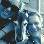 Profile Picture of Dave Crook (@dave.crook1) on Instagram