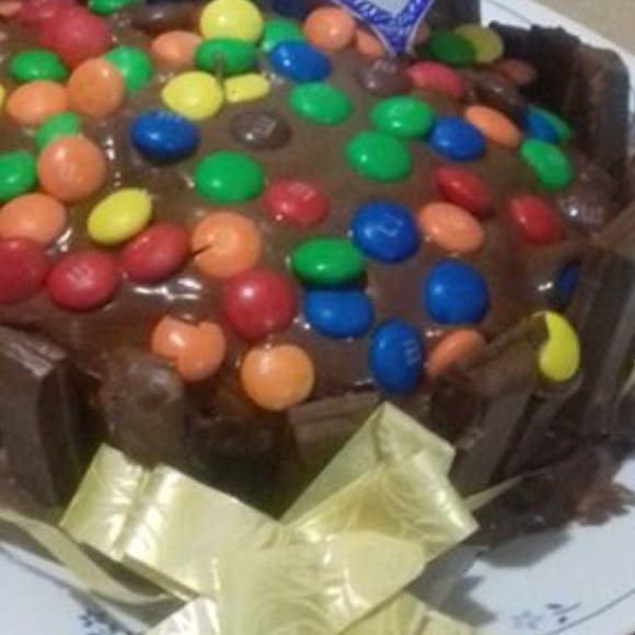 Profile Picture of Sehrish Khan (@sehrish11) on Poshmark