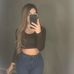 Profile Picture of Melanie Alvarez (@Melanie-Alvarez) on Facebook