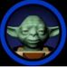 Profile Picture of James Mingee (@james.mingee.33) on Facebook