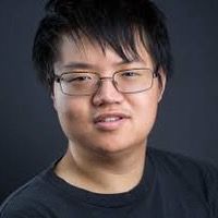 Profile Picture of Joey Benson (@joeybenson24) on Tiktok