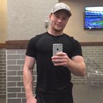 Profile Picture of Garrett Fletcher (@garyjames88) on Instagram