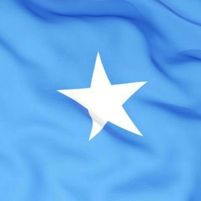 Mohamed.omar.husein - Twitter Profile Picture of Mohamed.omar.husein (@Mohamedomarhus7) on Twitter