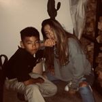 Profile Picture of alexander shen (@riptgnehs) on Instagram