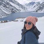 Profile Picture of Carla Renata Machado (@carlarenatam) on Instagram