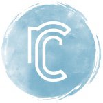 Profile Picture of Robert Cegielski (@robcegielski) on Instagram