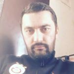 Profile Picture of Jonas (@jonas_smith10) on Instagram