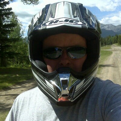 Christopher Nish - Twitter Profile Picture of Christopher Nish (@ChristopherNish) on Twitter