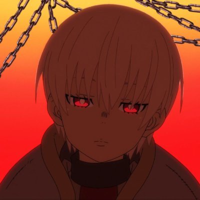 Profile Picture of Ulkol (@KevinPilgrim8) on Twitter