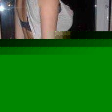 Profile Picture of Anika Pinder (@272321840) on Myspace