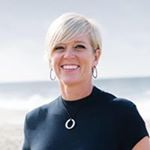 Profile Picture of Sunny Wright (@justsunny8) on Instagram