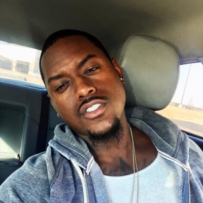 Profile Picture of Mike (@Mike_LouBGM) on Twitter