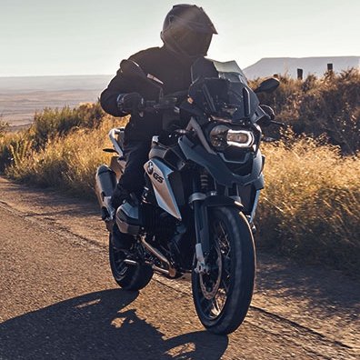 Profile Picture of Andy Goudy (@G2UDY) on Twitter