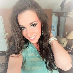 Profile Picture of April Franks (@AprilAfranks223) on Twitter