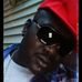 Profile Picture of Christopher Cain (@christopher.cain.779) on Facebook