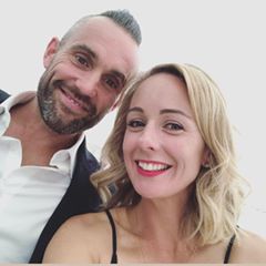 Profile Picture of Yvette Keys (@yvettekeys) on Tiktok