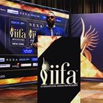 Siva Gunasegaram - Instagram Profile Picture of Siva Gunasegaram (@sivagunasegaram) on Instagram
