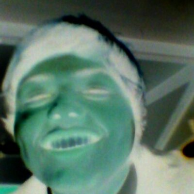 Profile Picture of Adam Redman (@Adam_Redman15) on Twitter