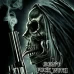 Profile Picture of Quintos Philip (@Quintos-Philip) on Facebook