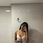 Profile Picture of Lorena L Garcés (@Lorena-L-Garcés) on Facebook