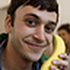 Profile Picture of photos of matt kendall (@photos of matt kendall) on Flickr