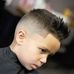 Profile Picture of Nakim (@nakim.nakim.94402) on Facebook