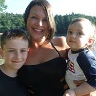 Profile Picture of Harmony Speciale (@harmonyspeciale) on Pinterest