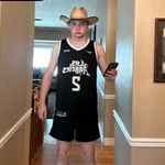 Profile Picture of Bronson Waldron (@bronson_waldron) on Instagram