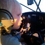 Profile Picture of Mark Everitt (@marksparkeveritt) on Instagram