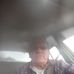 Profile Picture of John Strader (@john.strader.752) on Facebook