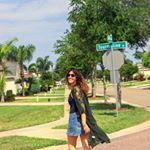 Profile Picture of Daniela Barberis (@danu_barberis) on Instagram