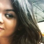 Josephine Shamira - Instagram Profile Picture of Josephine Shamira (@jose.shami) on Instagram