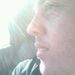 Profile Picture of Brandon Niday (@bbigb101) on Pinterest