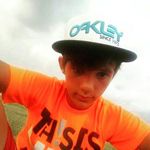 Profile Picture of James Rossetti (@rossetti_james) on Instagram