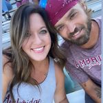 Katilee Parnell - Instagram Profile Picture of Katilee Parnell (@uniquely_katilee) on Instagram