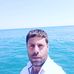 Profile Picture of Izzet Altinbas (@izzet.altinbas.3) on Facebook