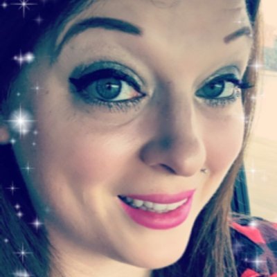 Profile Picture of DominiqueKennedy (@DominiqueKen31) on Twitter