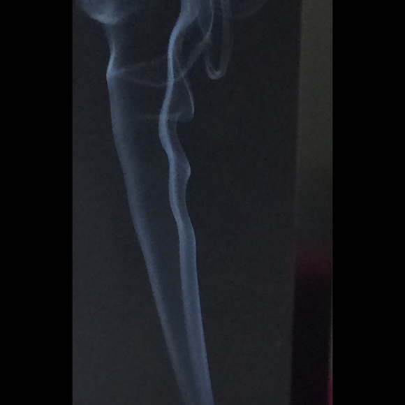 Steven Schoenberger - Poshmark Profile Picture of Steven Schoenberger (@stefano50) on Poshmark